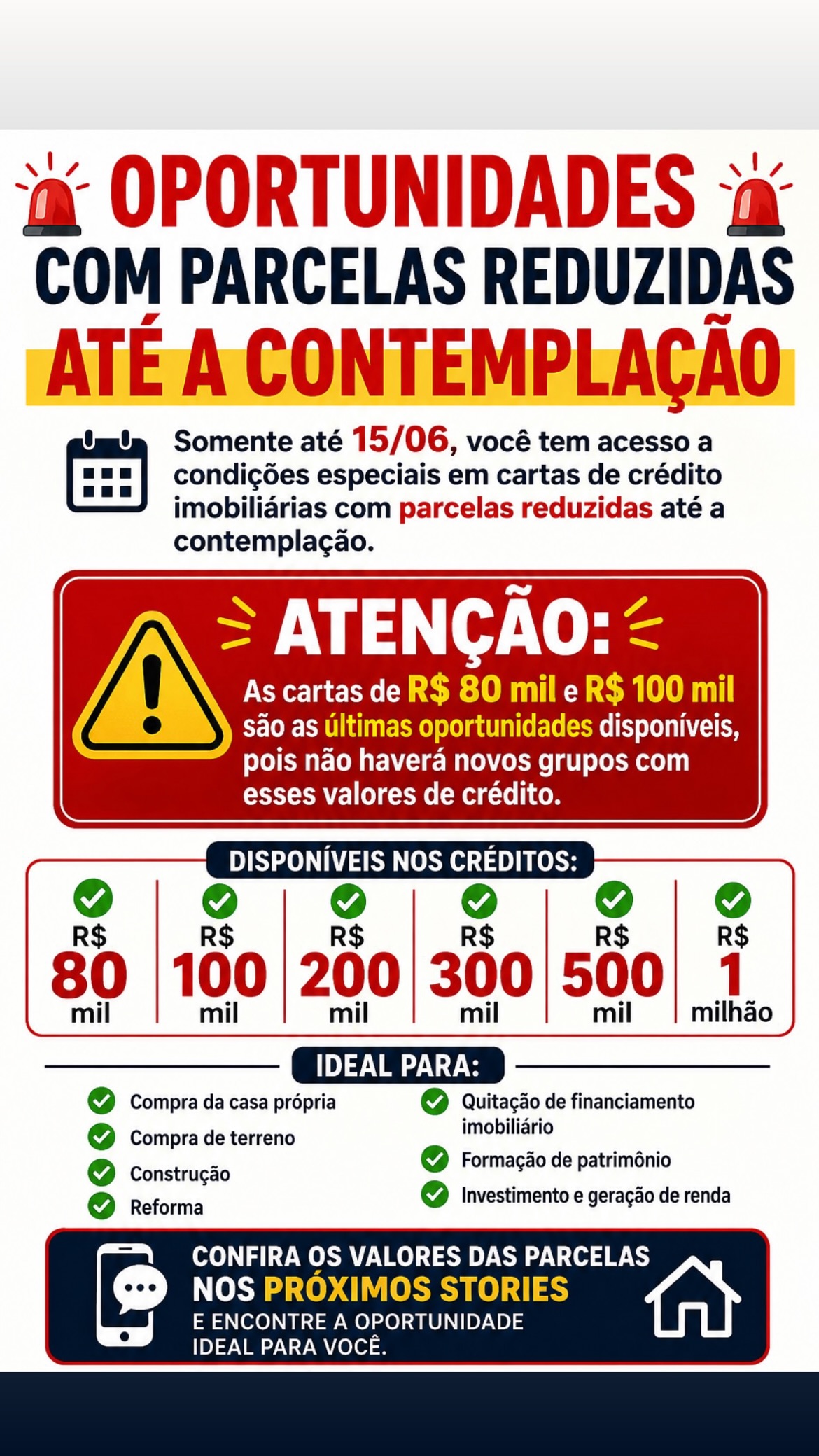 rafaela_piccinin Facebook ad from Jun 11, 2026