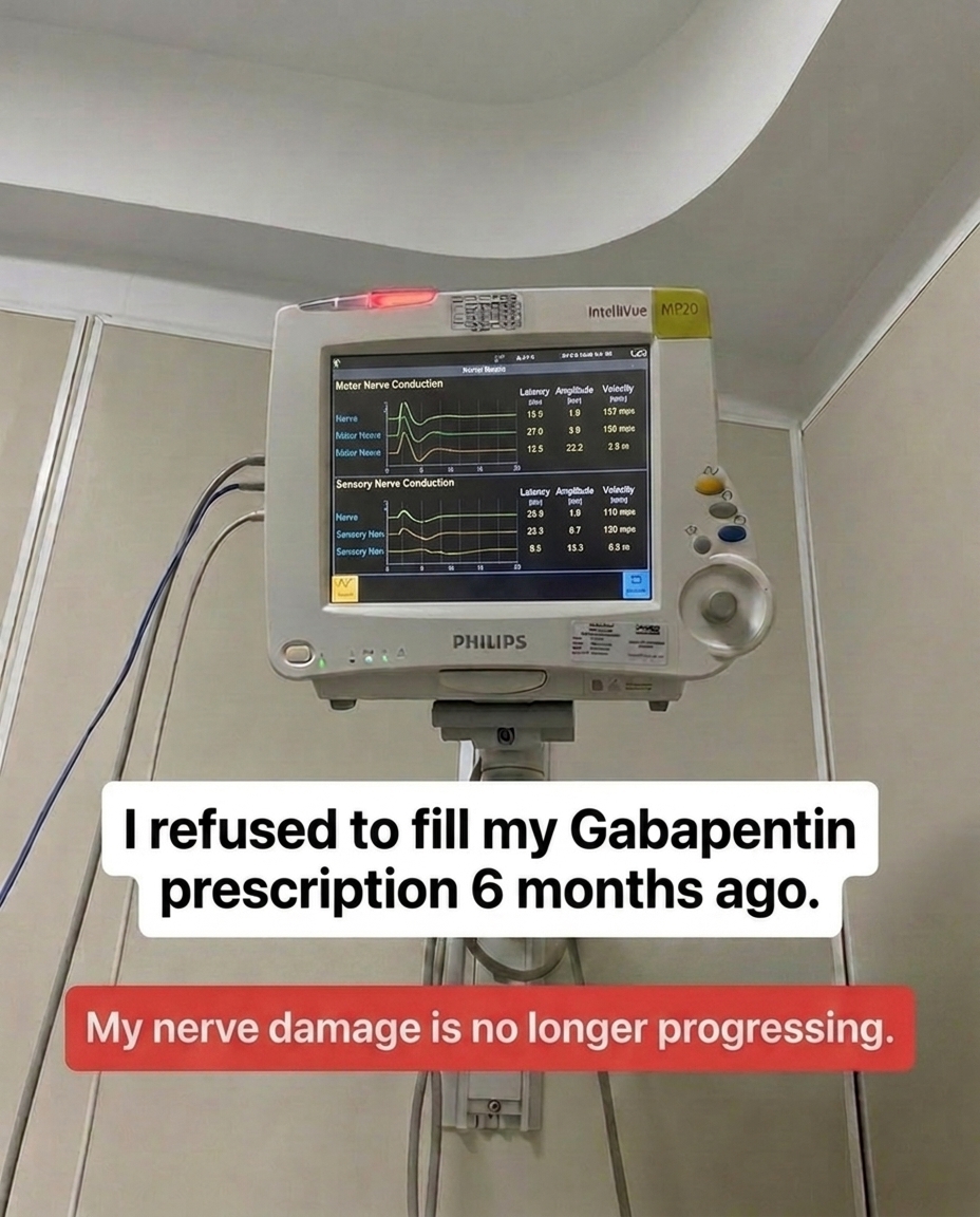 Susan Bridgers Facebook ad