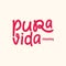 Pura Vida Cleaning