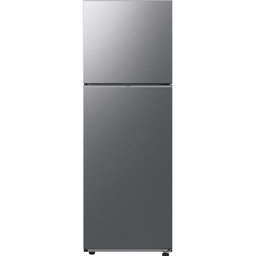 Darty Facebook ad: SAMSUNG | DARTY