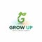Grow Up