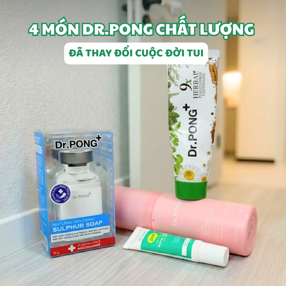 Em muốn ĐẸP XUẤT SẮC  Facebook ad
