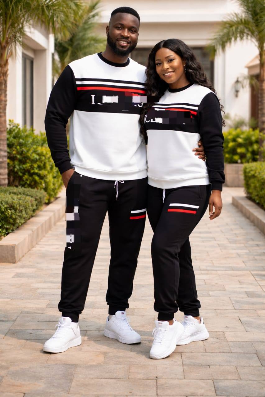TJ Collections Facebook ad: Get Stylish at Affordable Prices with TJ Collections!