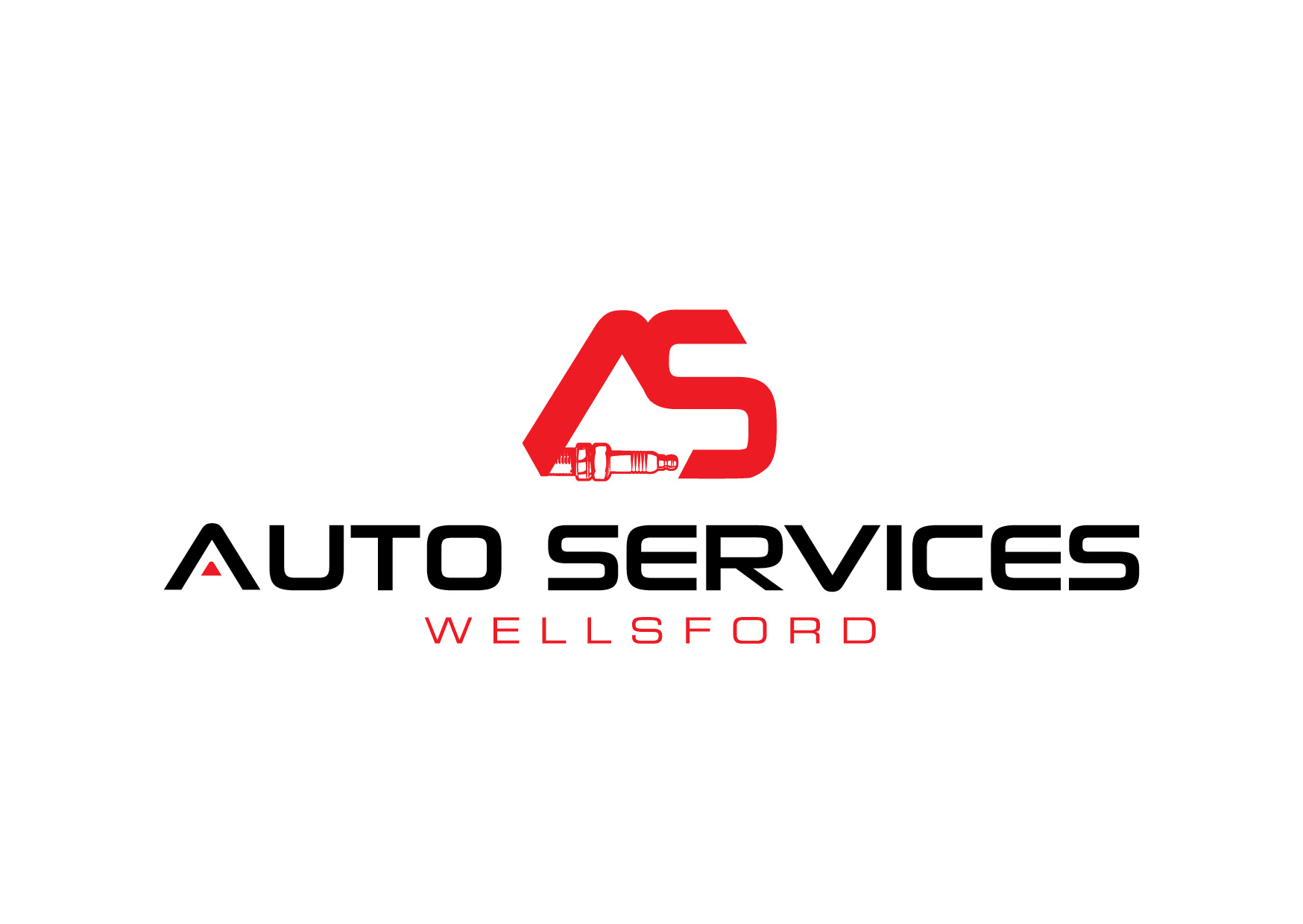 Auto Services Wellsford Facebook ad: Our Mechanics are here, for all your vehicle…
