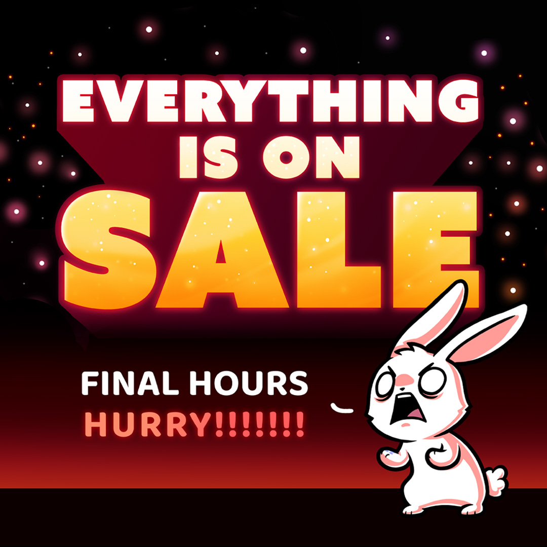 TeeTurtle Facebook ad