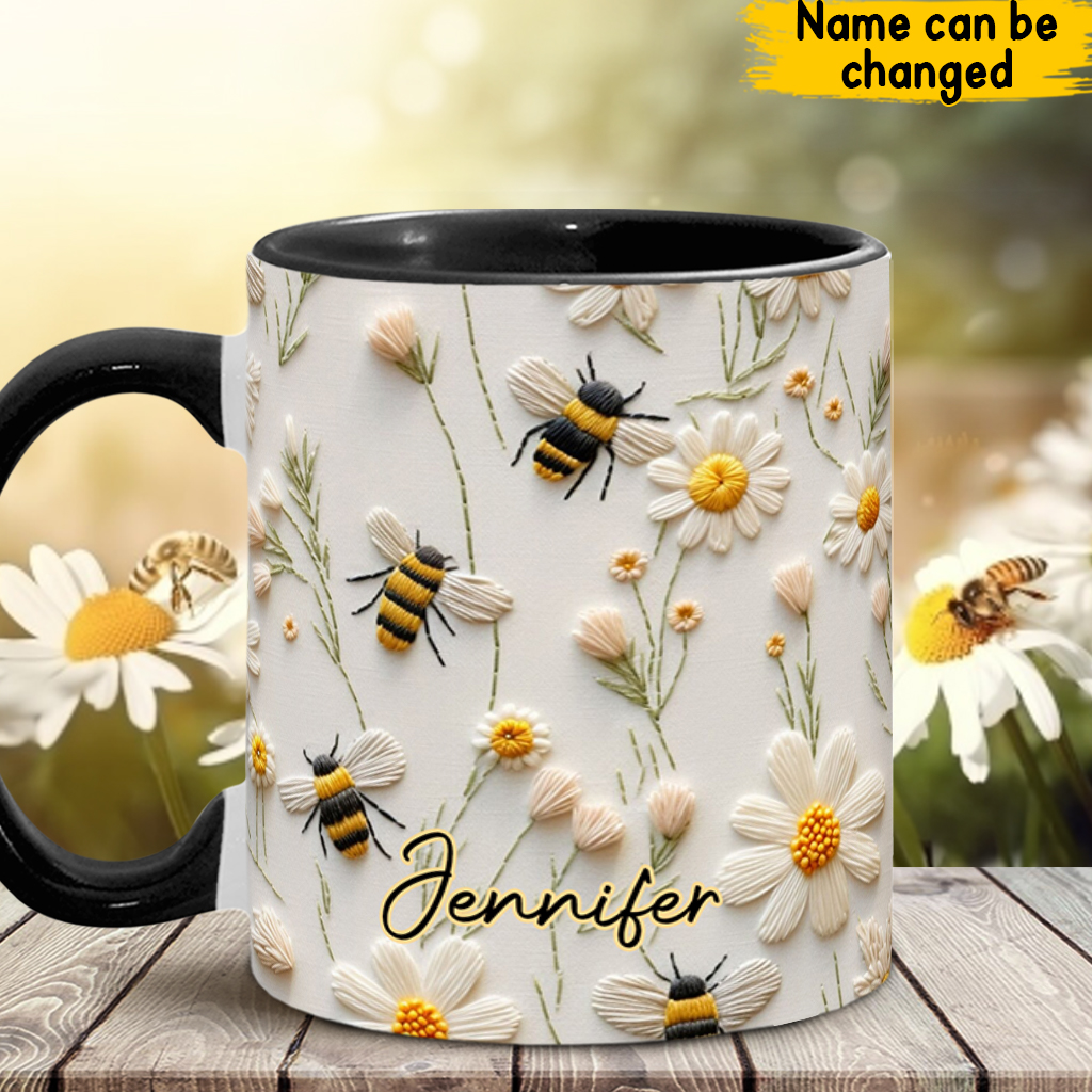 Sunflowerly.com Facebook ad