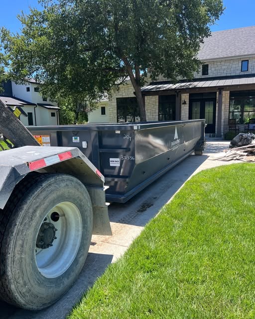 Paramount Wastewater Solutions, LLC Facebook ad: Wastewater Management Company | Paramount Wastewater…