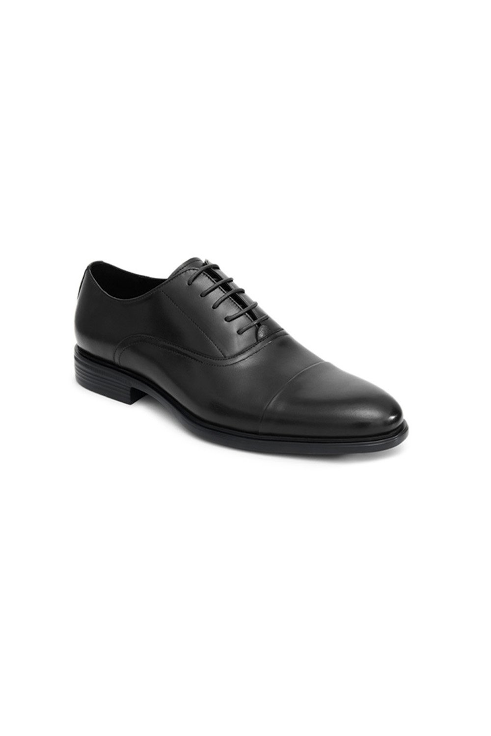 DAPPER Facebook ad: พักเบรกจากวันทำงาน มาสัมผัสความ เบาสบาย ขั้นสุดไปกับ…