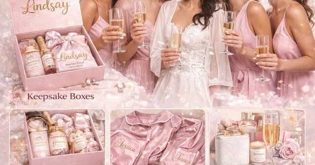 Verlief op Kreatief Facebook ad: Create unforgettable memories for your wedding guests with…
