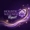 Holistic Wellness Report