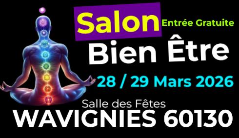 Zen événement Facebook ad