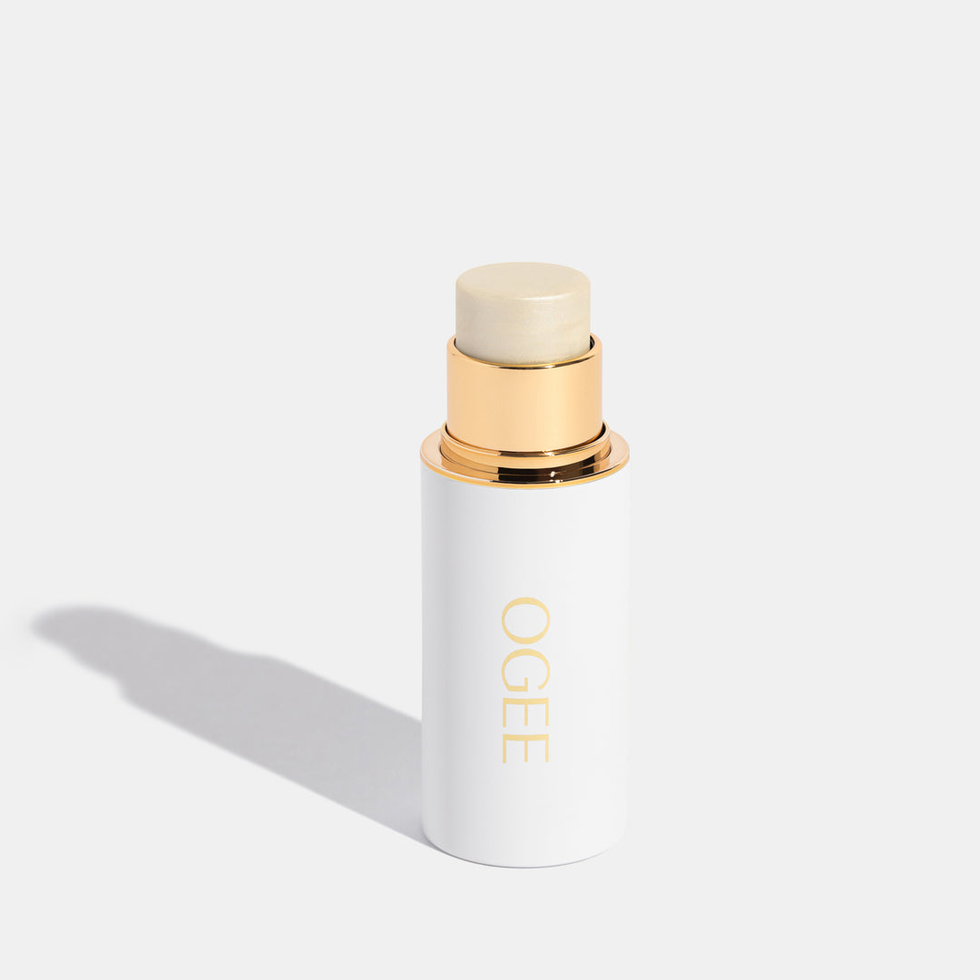 OGEE Facebook ad