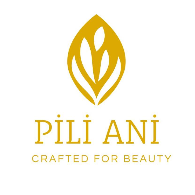 Pili Ani Facebook ad: Pili Ani PH | Skincare And Wellness Products With Pili And…