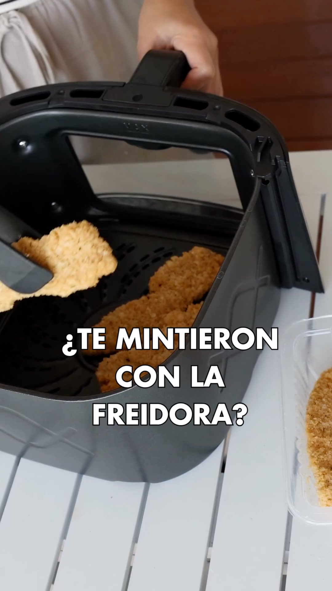 Natural Being - Argentina Facebook ad: +1000 Recetas Sin Azúcar, Gluten ni Lactosa, 70% OFF