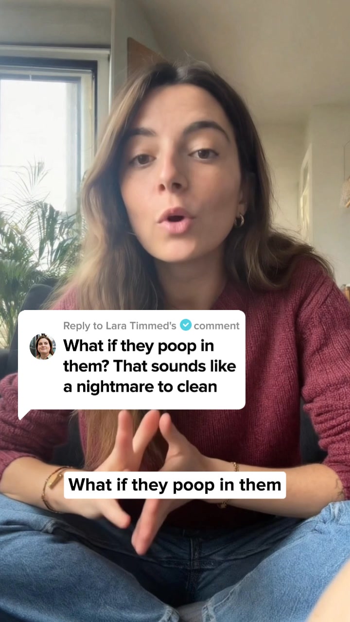 UpAiry Facebook ad: Potty Train in Weeks, Not Months