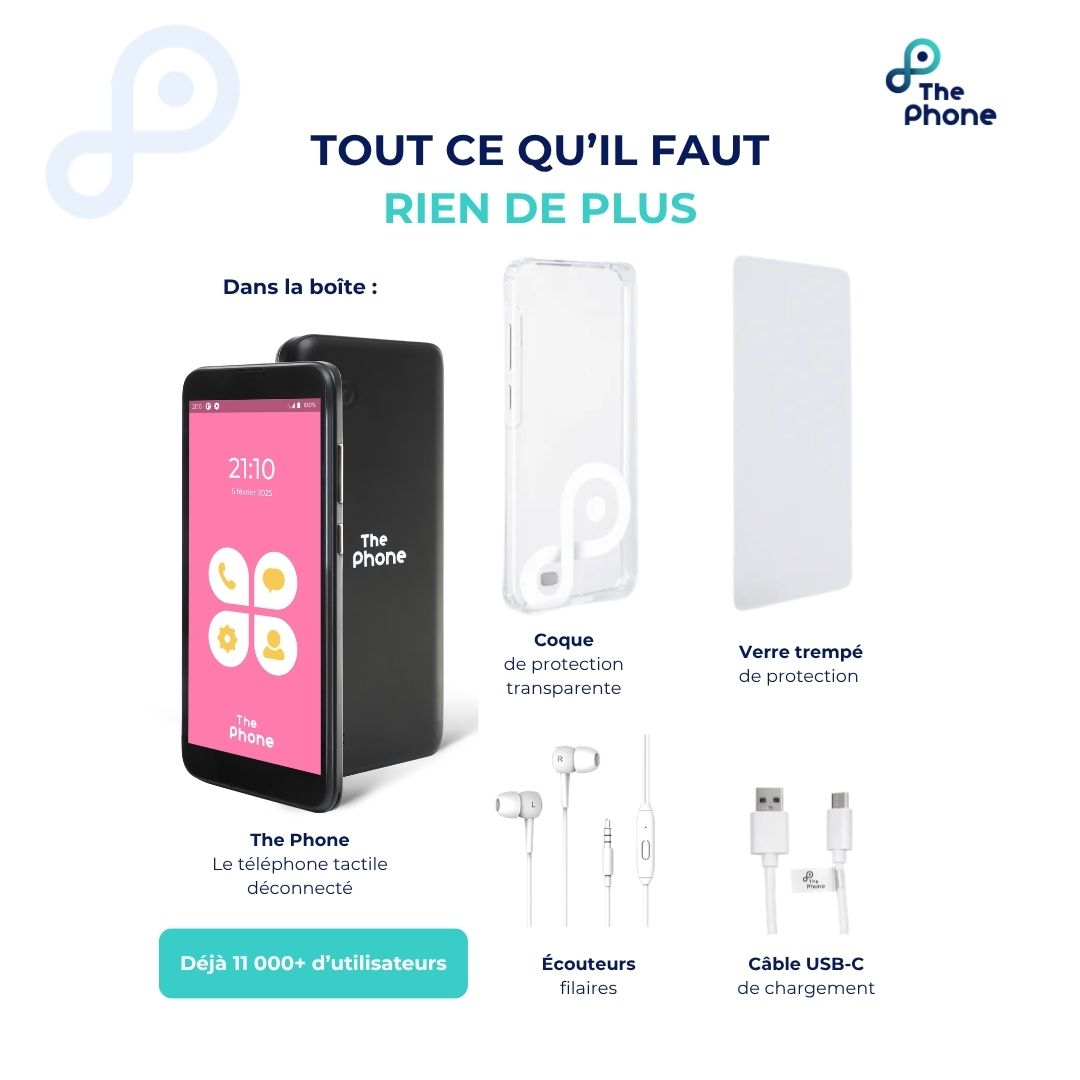 ThePhone Facebook ad from Jun 22, 2026