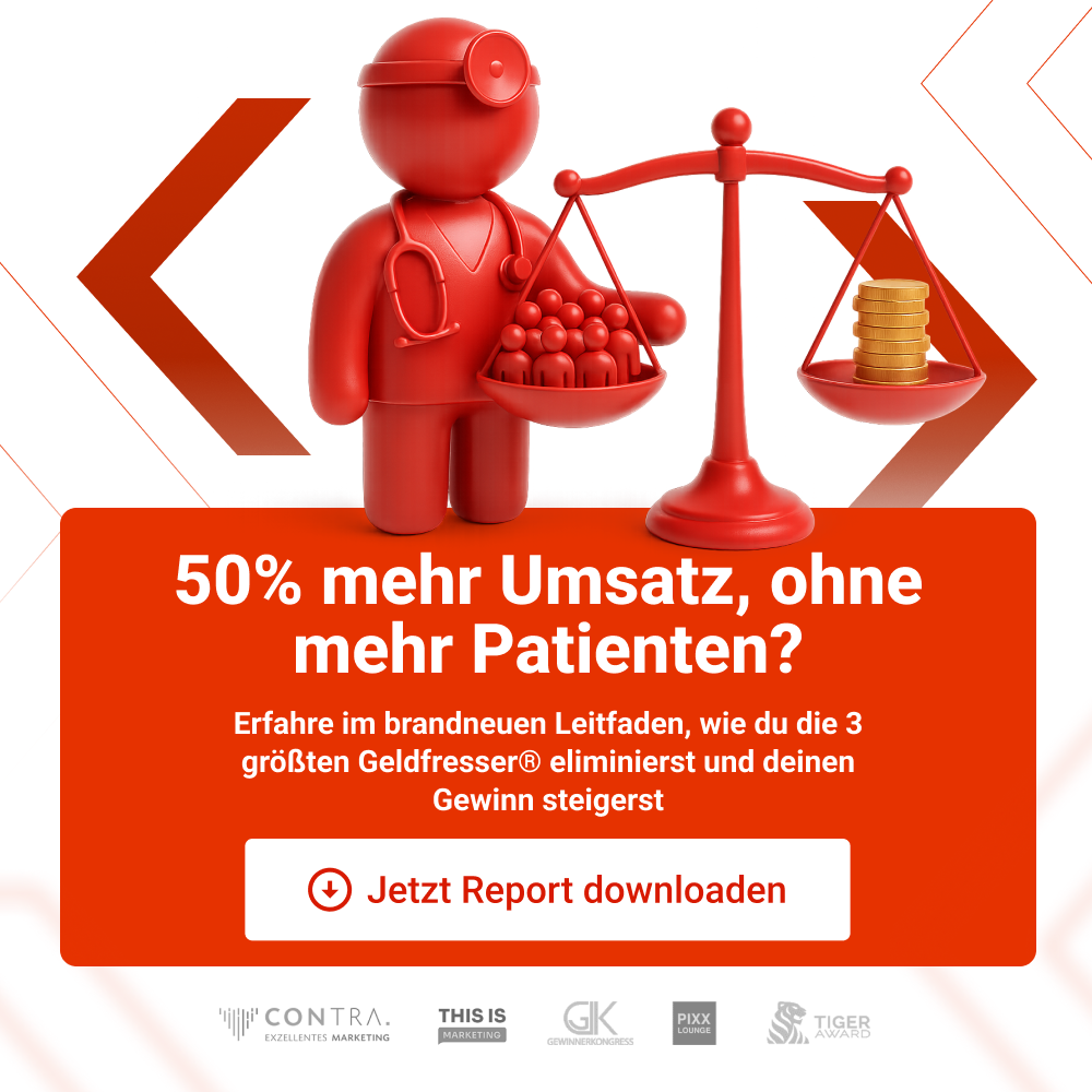 Katja Holzhey Facebook ad