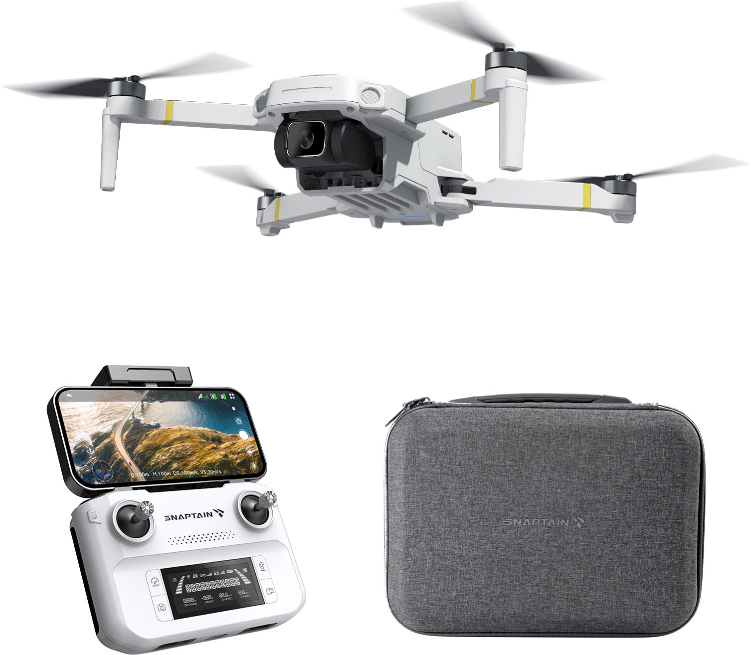 Best Buy Facebook ad