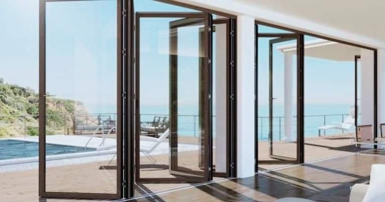 Double Glazing - www.worldglazing.net Facebook ad