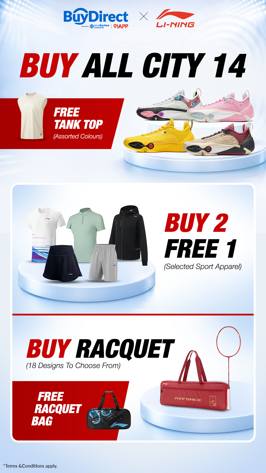 Exabytes (MY) Facebook ad