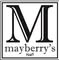 Mayberry's Complete Home Furnishings