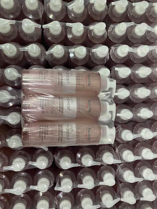 Distributeur Cosmétique et Parapharmacie TEMO Facebook ad