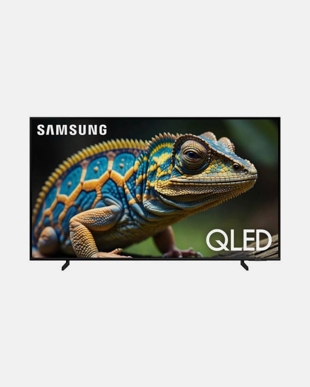 Amazon.com Facebook ad