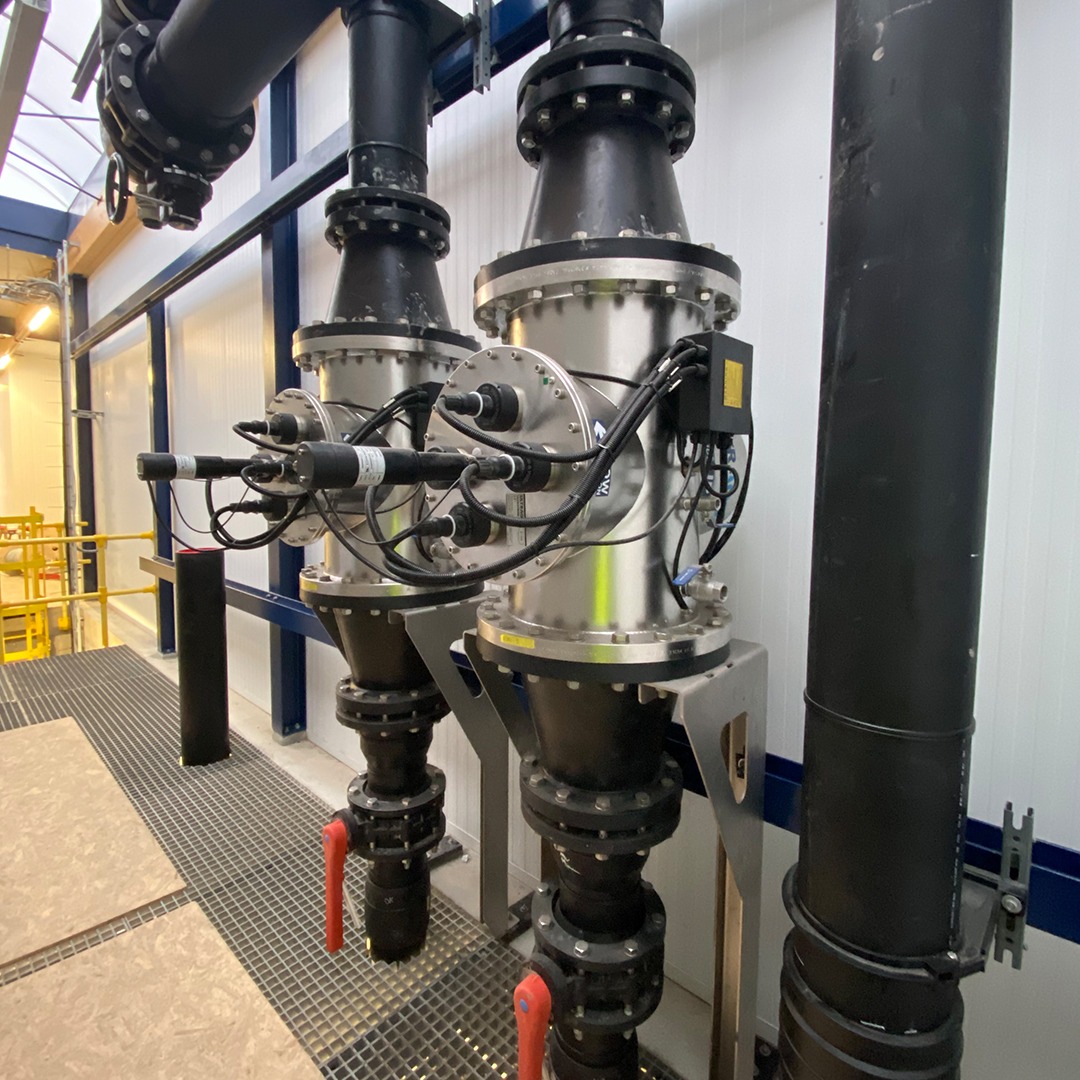 Ultraaqua UV & Ozone Systems Facebook ad