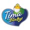 Tima Baby