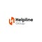 Helpline Group Saudi