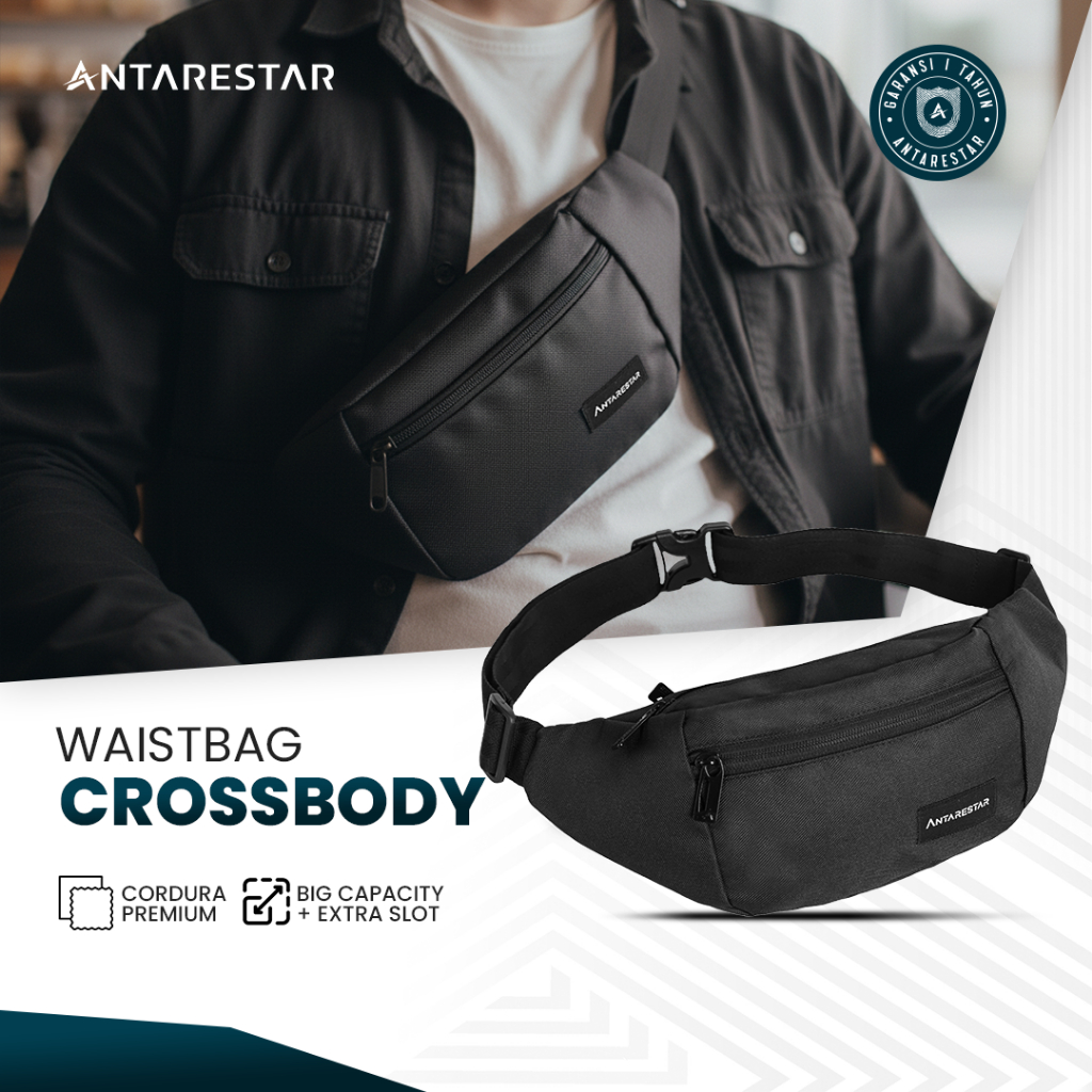 Antarestar Adventure  Facebook ad