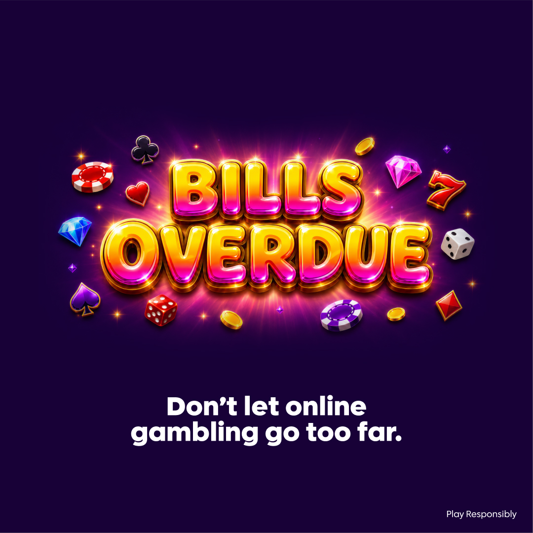 Alberta IGaming Corporation AIGC Facebook ad from Jul 7, 2026