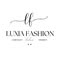 LUXIA Fashion