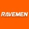 RAVEMEN