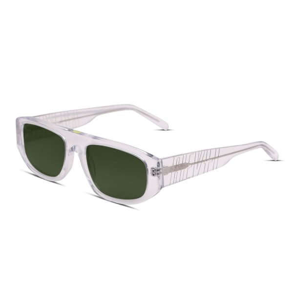 GlassesUSA.com Facebook ad