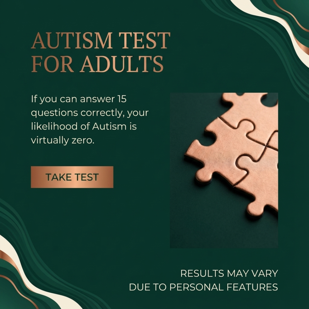 Yourselfirst: Mental Balance Facebook ad