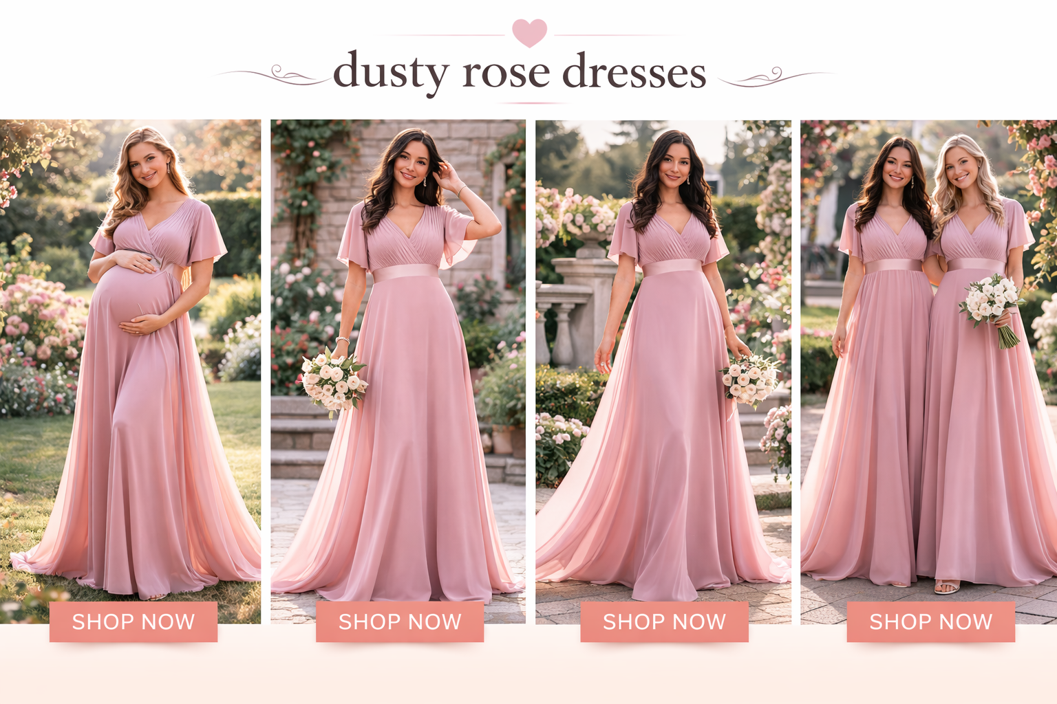 Ever-Pretty.com Facebook ad: New Arrival! | Ship in 48 hrs