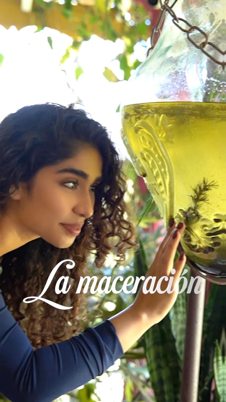 Ponto Hair Club Facebook ad: No metemos maticas a un tarro porque sí…