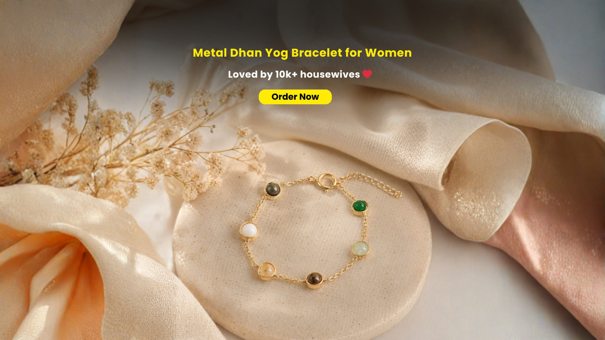 Jewellery By Astrotalk  Facebook ad