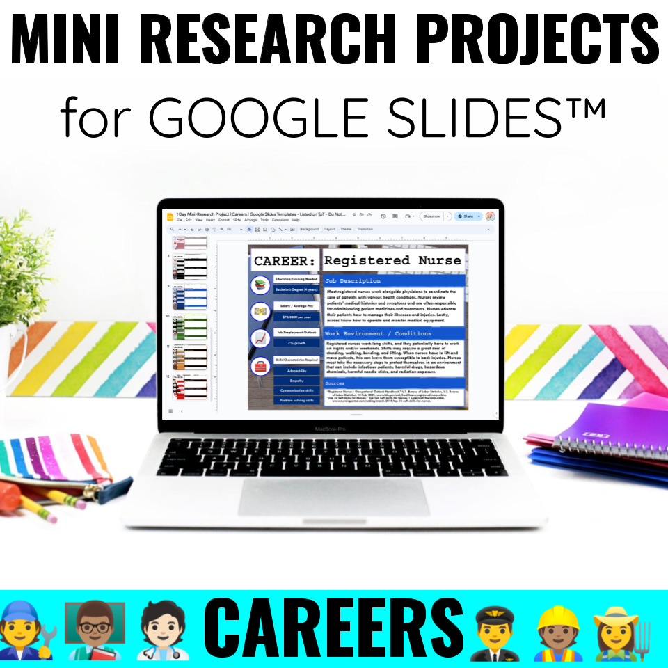 Creativity & Assessment in ELA Facebook ad