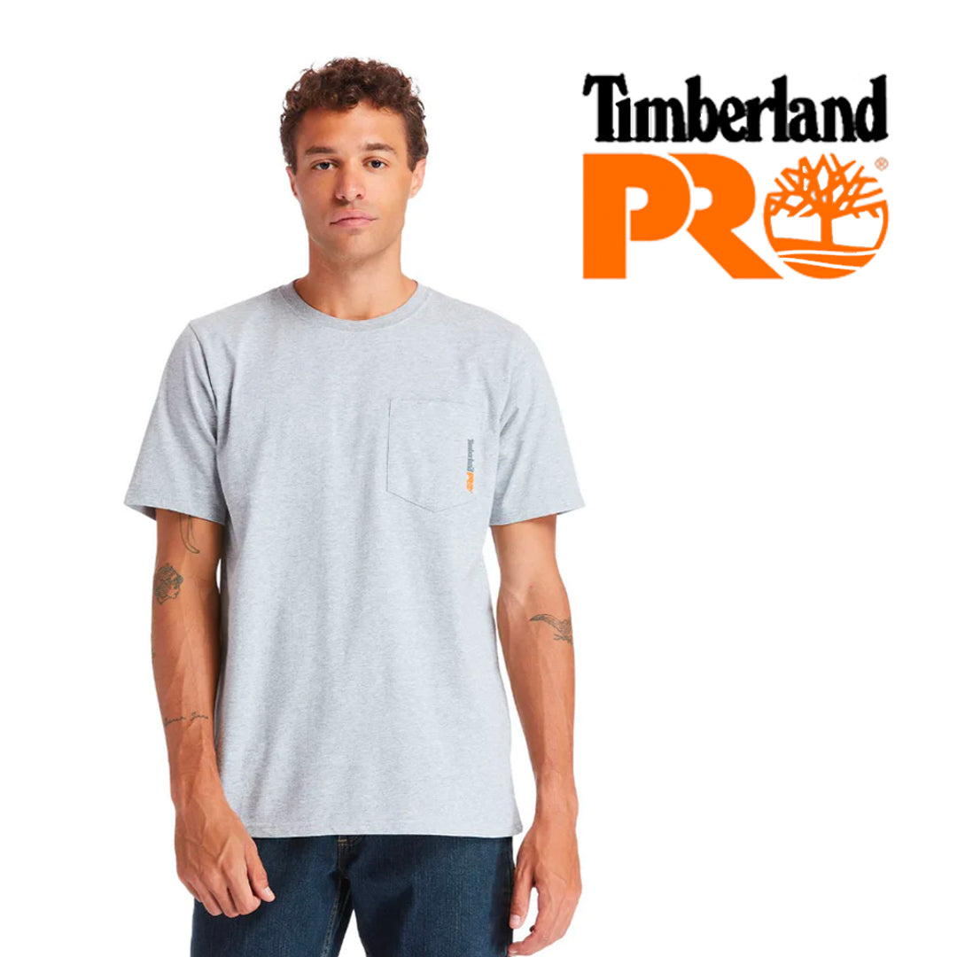 Ak'kin Footwear Facebook ad: Find Your New Favorite Tee