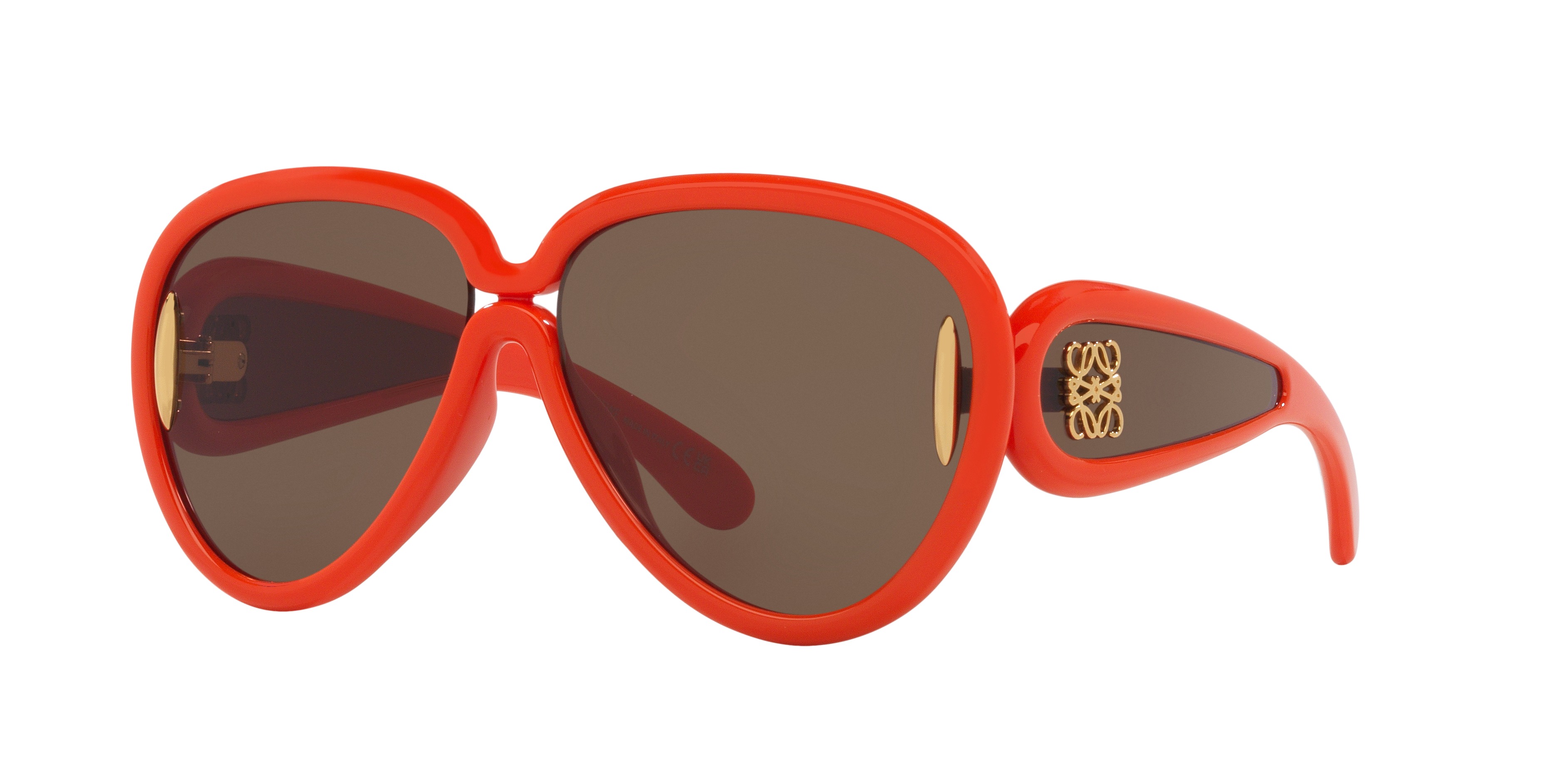 Sunglass Hut Facebook ad
