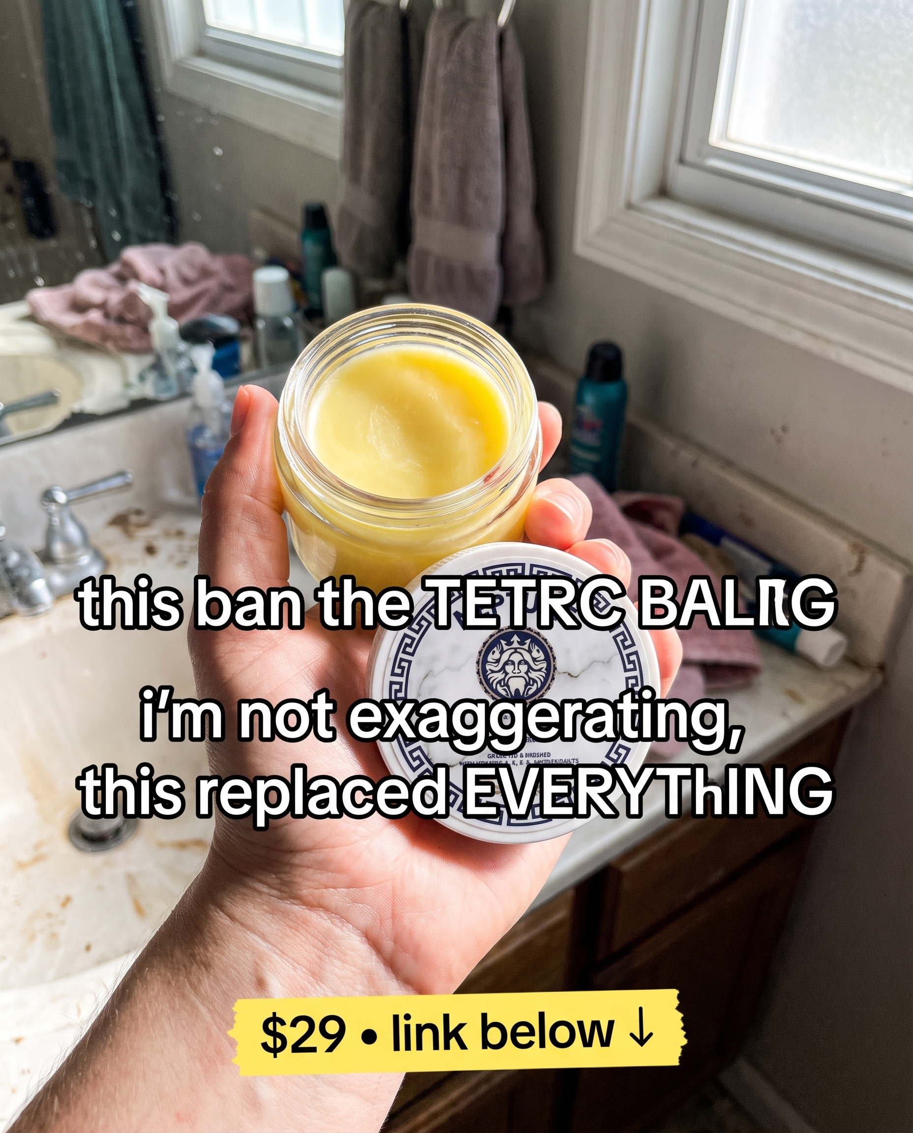 Neptune Health Facebook ad