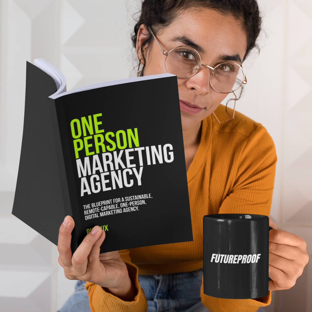 Rich + Niche Facebook ad from Sep 29, 2025