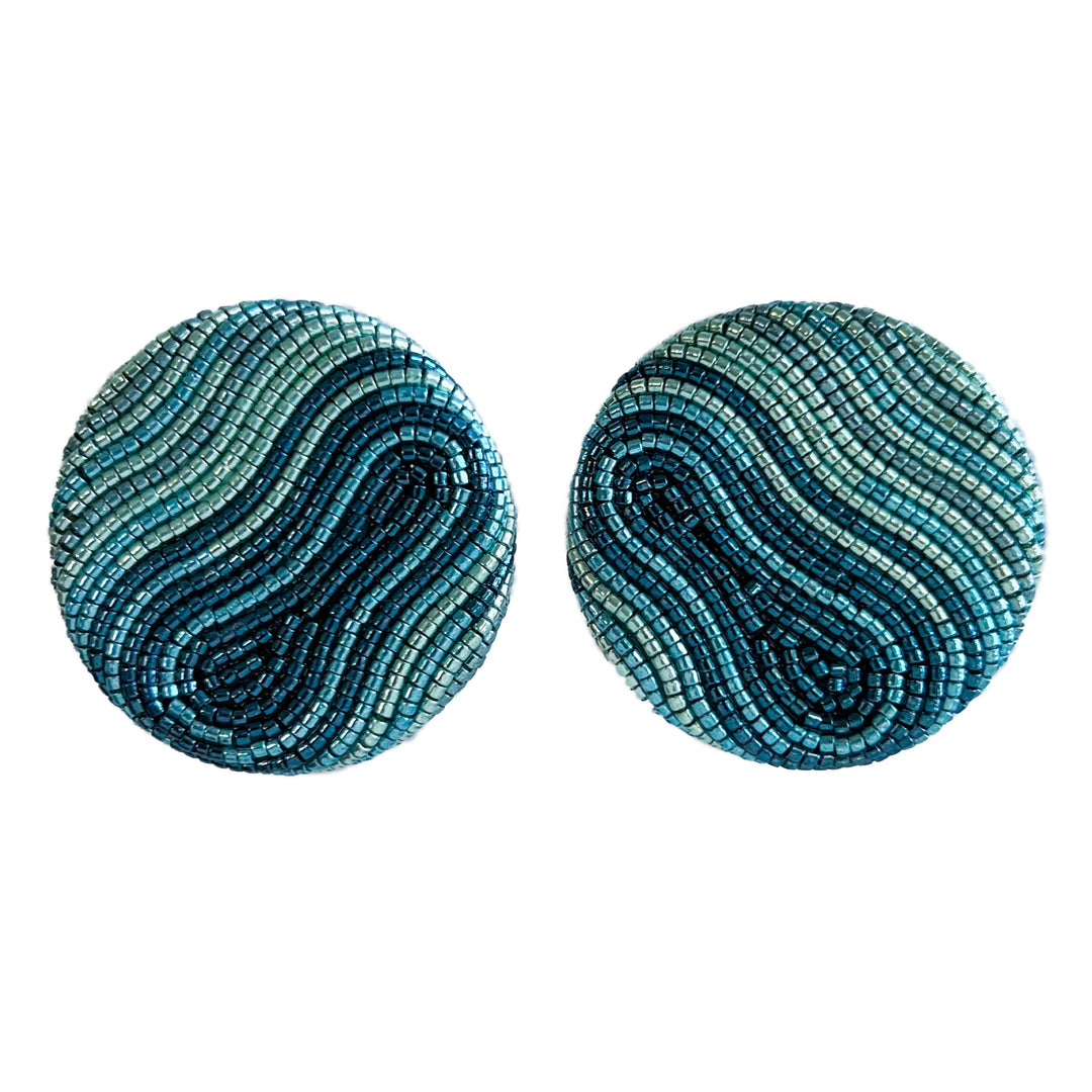 Susana Vega Jewelry Facebook ad
