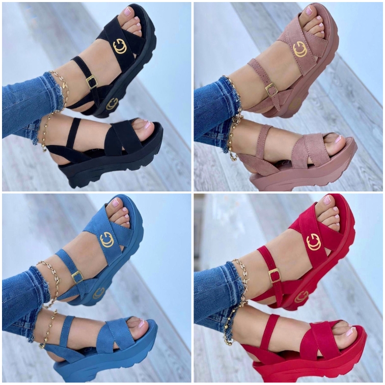 Samia store Facebook ad: π£π₯ππππ’π¦ ππ ππ’ππ¨π₯π
