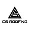 CS Roofing Company / FixRoof