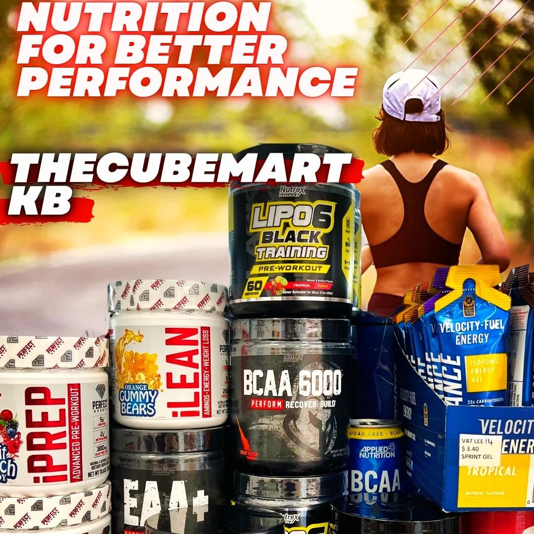 Brusports.bn Facebook ad