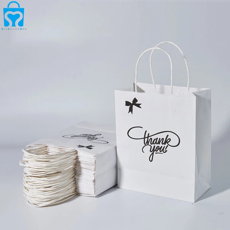 Alibaba.com Facebook ad