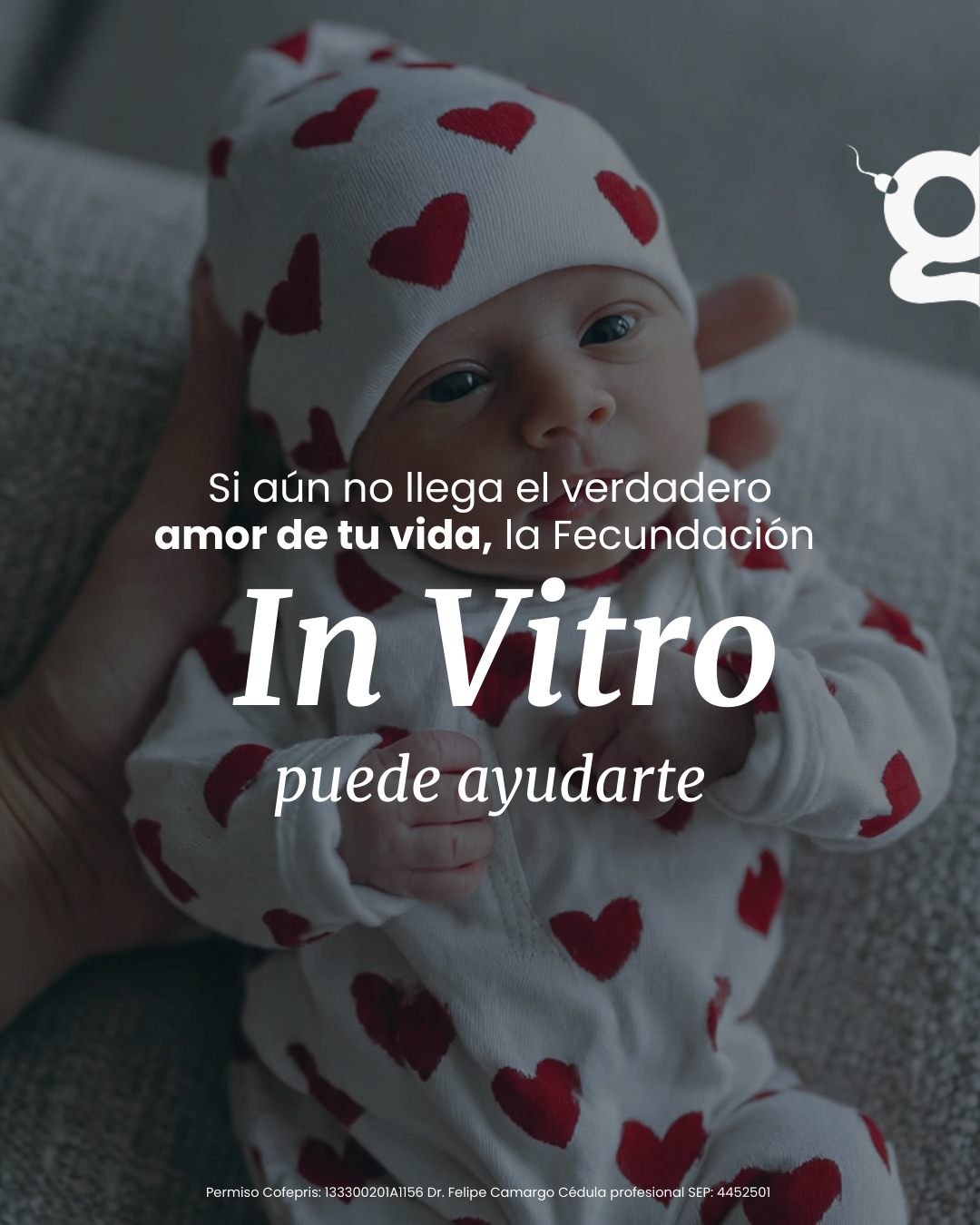 Instituto Ingenes Facebook ad